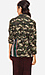 Day of the Dead Camo Jacket Thumb 4