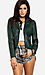 BB Dakota Missy Moto Jacket Thumb 1