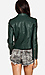 BB Dakota Missy Moto Jacket Thumb 2