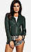 BB Dakota Missy Moto Jacket Thumb 4