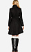 BB Dakota Deena Coat Thumb 2