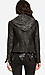 DOMA Ashley Leather Jacket Thumb 2