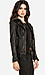 DOMA Ashley Leather Jacket Thumb 3