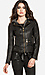 DOMA Ashley Leather Jacket Thumb 4