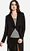 BB Dakota Miles Blazer Thumb 1