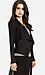 BB Dakota Miles Blazer Thumb 3