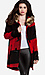 BB Dakota Iris Coat Thumb 4