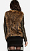 Lovers + Friends Vixen Vest Thumb 2