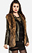 Lovers + Friends Vixen Vest Thumb 3