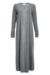 NYTT Tri Blend Long Cardigan
