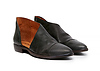 Free People Royale Flat