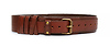 ADA Dual Leather belt