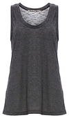 Michael Stars U-Neck Tank