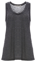 Michael Stars U-Neck Tank