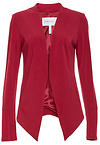 BCBGeneration Tuxedo Blazer