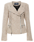 Tart Collections Endellion Jacket