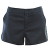 Level 99 Helen Trouser Short