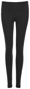 Formative Element Jamie High Waisted Legging