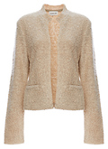 Jared Jacket