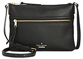 Kate Spade New York Jackson Street Gabriele Crossbody Bag