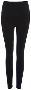 Beyond Yoga High Waisted Midi Legging