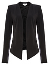 Cara Blazer