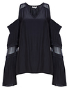 Ramy Brook Faretta Top