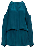 Ramy Brook Lauren Dress