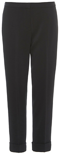 Brochu Walker Westport Pant