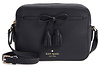 Kate Spade New York Hayes Street Arla Crossbody