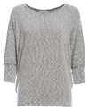 Sophie Misso Dolman Sleeve Top