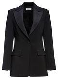 A.L.C. Steele Jacket