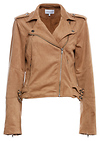 Cupcakes & Cashmere Hellen Jacket