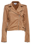 Cupcakes & Cashmere Hellen Jacket