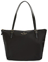 Kate Spade New York Watson Lane Maya Nylon Tote