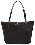 Kate Spade New York Watson Lane Maya Nylon Tote