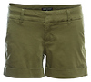 Dear John Hampton Comfort Short