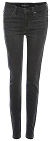 Liverpool Denim Jean