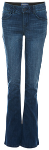 Democracy Absolution Itty Bitty Boot