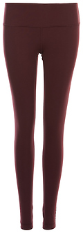 Formative Element Jamie High Waisted Legging