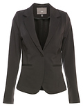 ICHI Tailored Blazer