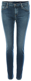 AG Jeans Legging Ankle