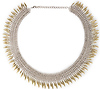 Stone Cold Fox for Luv AJ The Devandra Belt