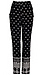 MINKPINK Native Nights Pants Thumb 1