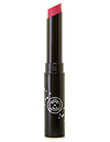 Rituel de Fille Forbidden Lipstick