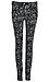 Maison Scotch Skinnies With Zip Pockets Thumb 1