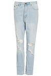 RES Denim Slacker Jeans in Teen Spirit Vintage