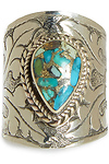 Vanessa Mooney The Empress Ring
