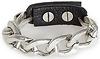 Jenny Bird Riri Bracelet