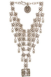Chanour Floral Vine Handlet